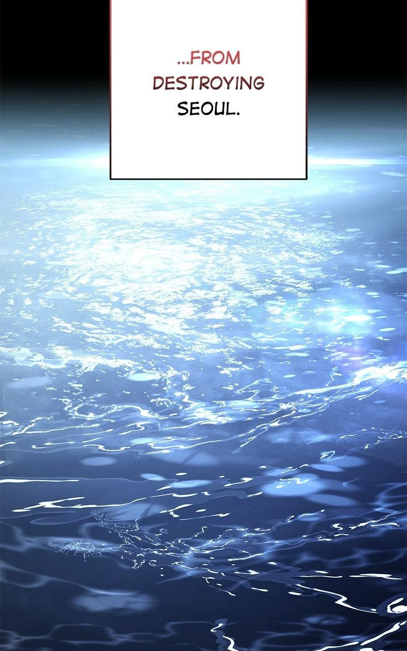 Ultimate Tutorial Warrior Episode 65 86