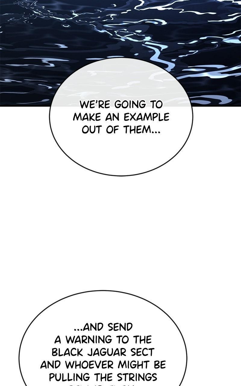 Ultimate Tutorial Warrior Episode 65 87