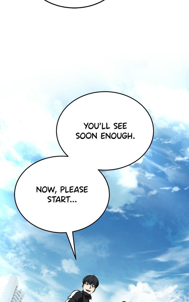 Ultimate Tutorial Warrior Episode 65 89