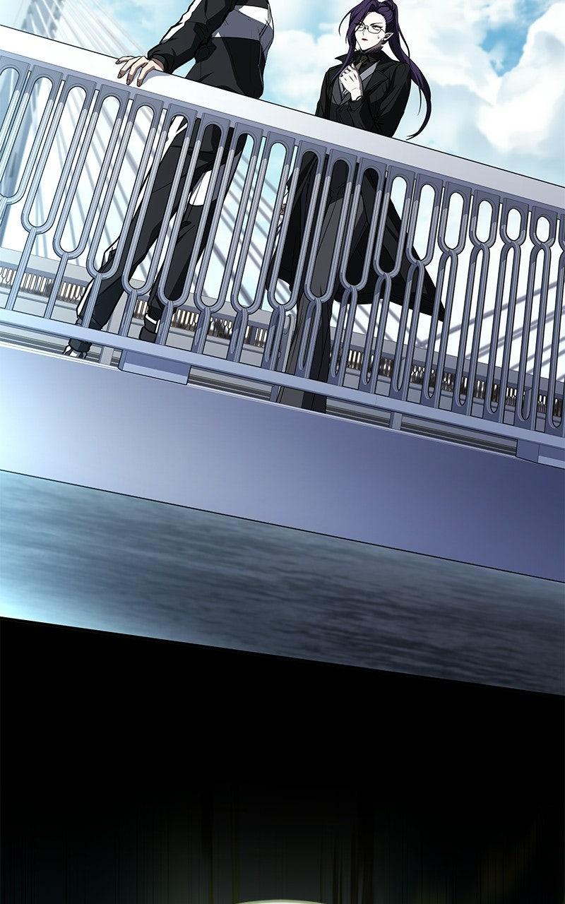 Ultimate Tutorial Warrior Episode 65 90