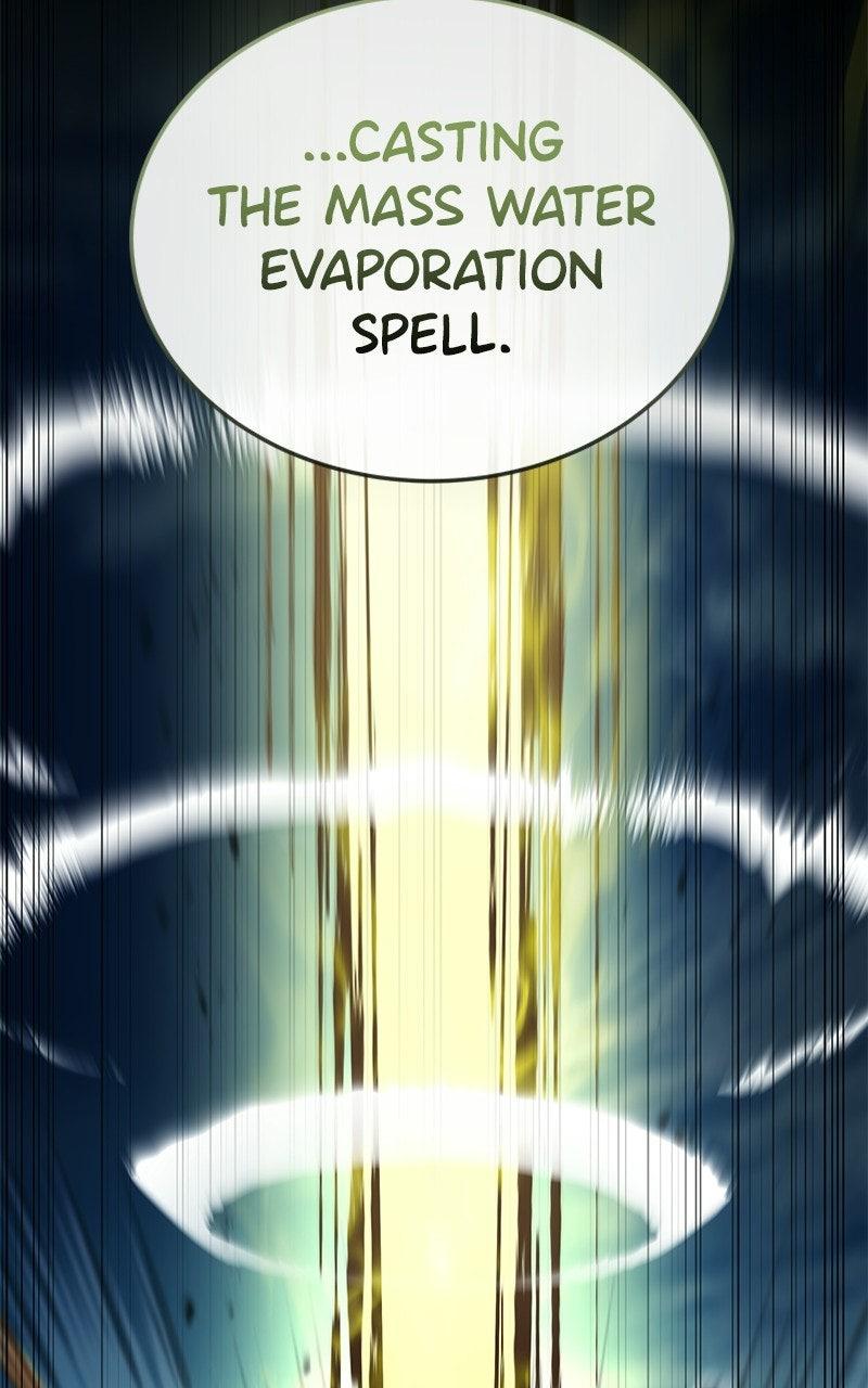 Ultimate Tutorial Warrior Episode 65 91