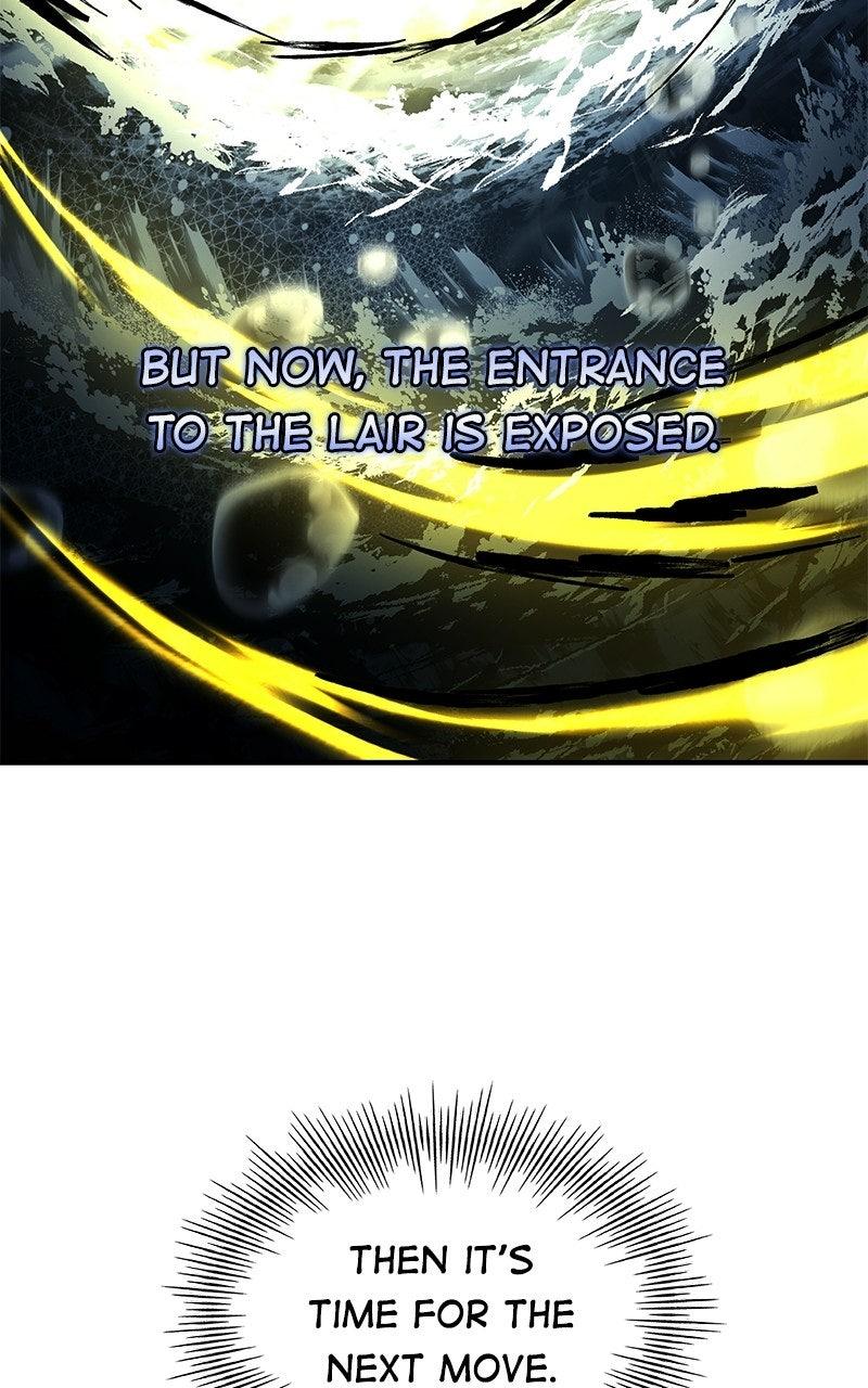 Ultimate Tutorial Warrior Episode 65 96