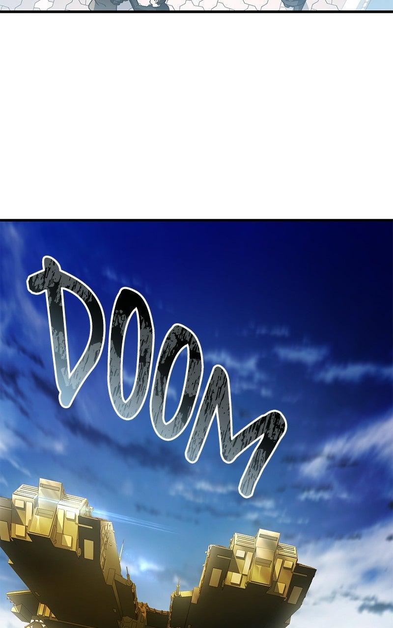 Ultimate Tutorial Warrior Episode 65 98