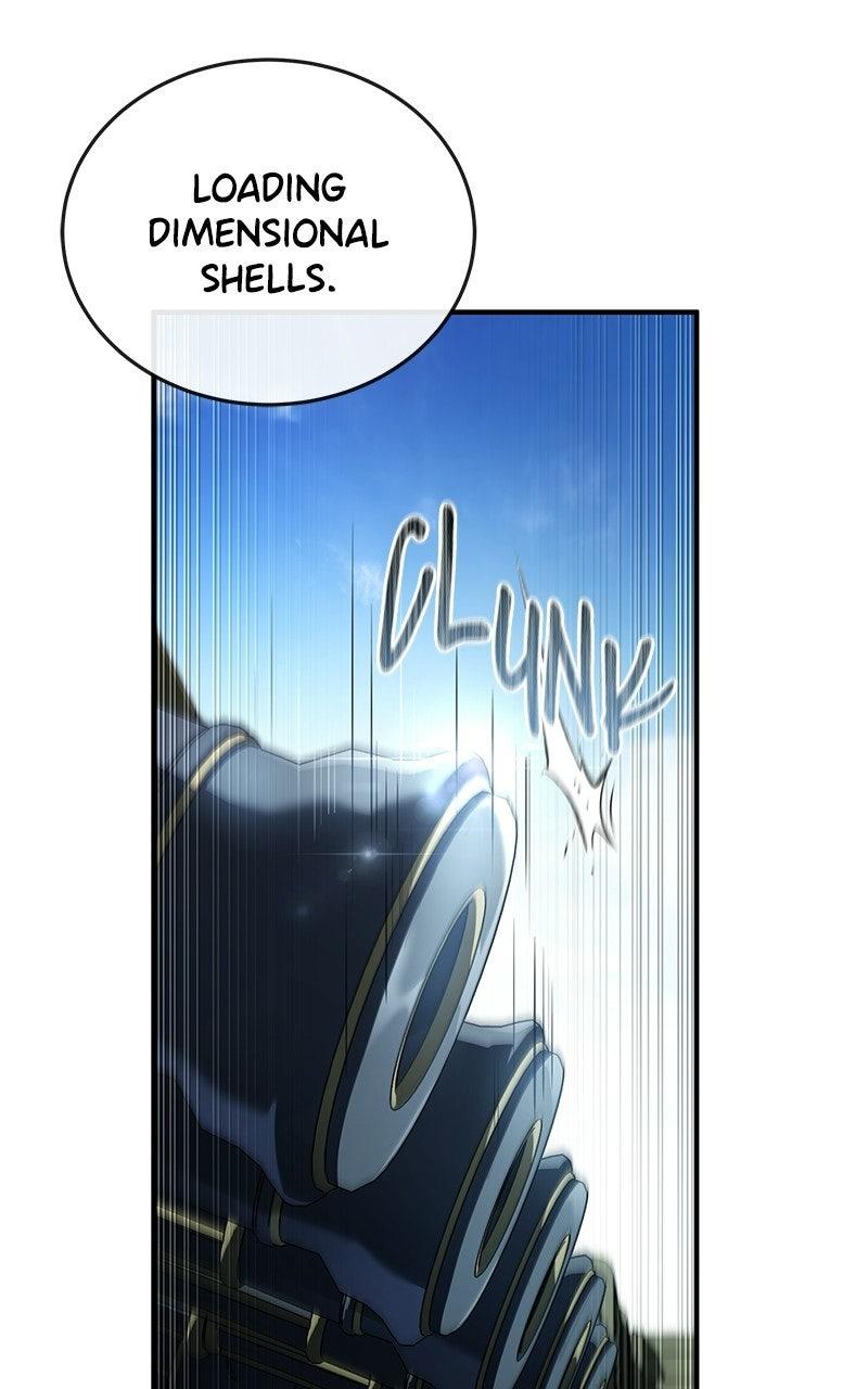 Ultimate Tutorial Warrior Episode 65 100