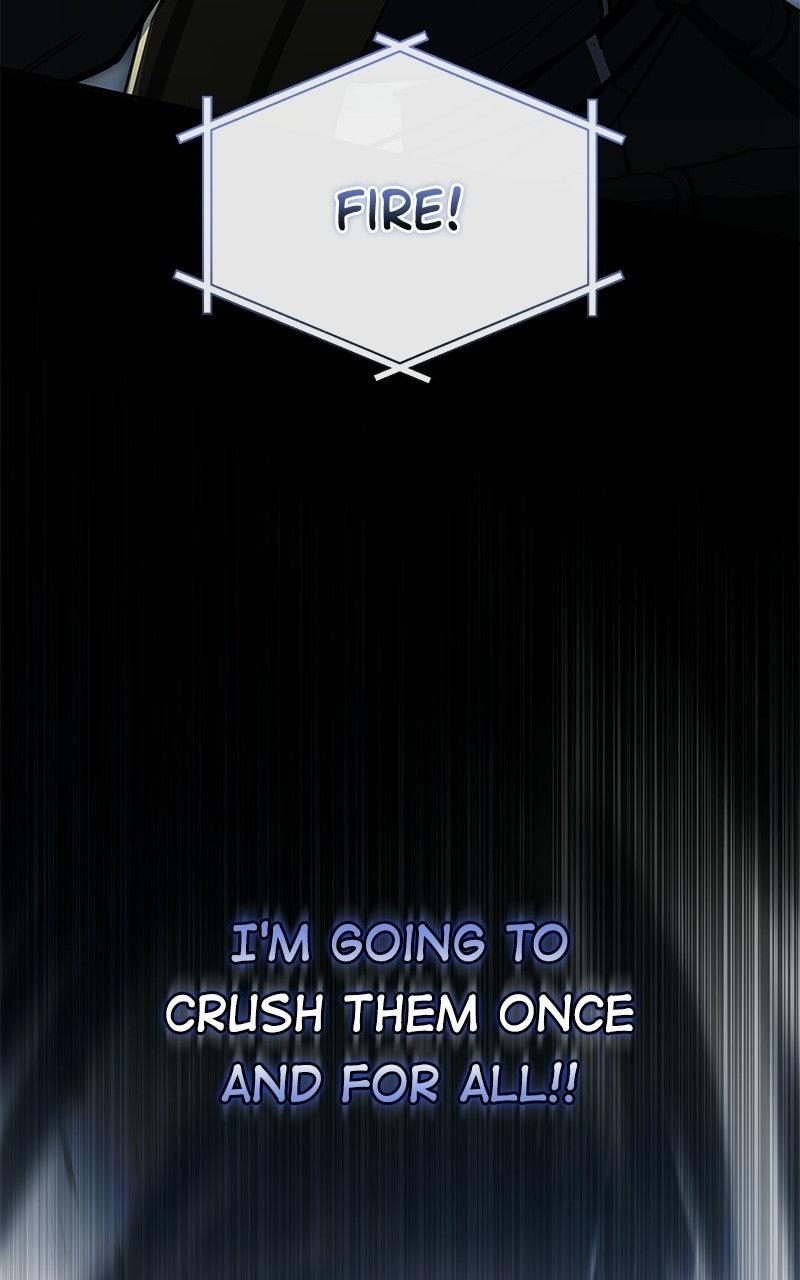 Ultimate Tutorial Warrior Episode 65 104