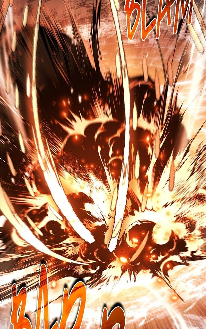 Ultimate Tutorial Warrior Episode 65 106