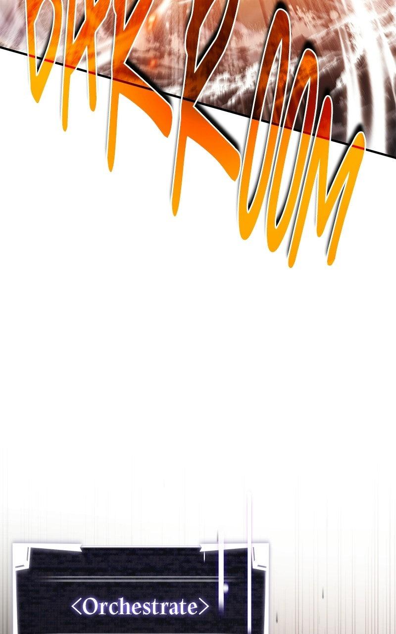 Ultimate Tutorial Warrior Episode 65 107