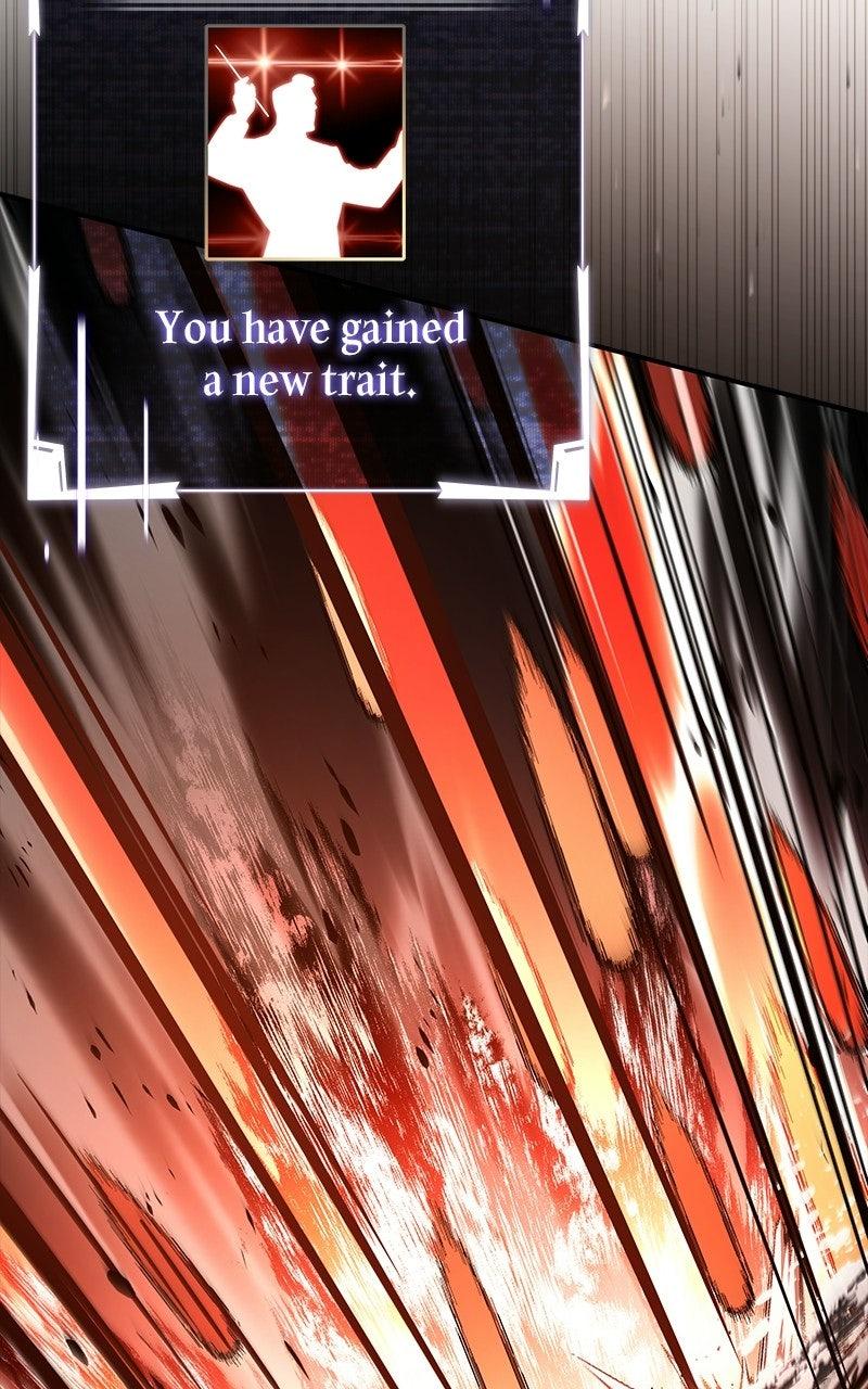 Ultimate Tutorial Warrior Episode 65 108