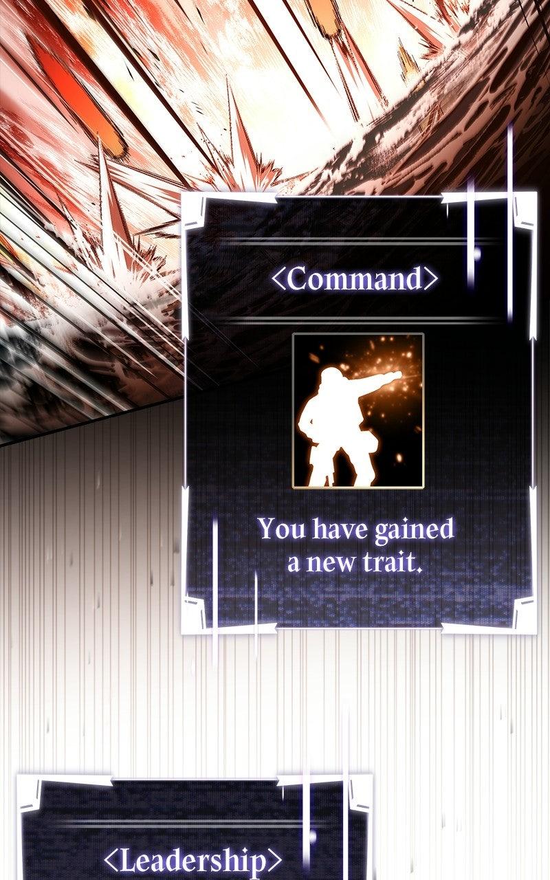 Ultimate Tutorial Warrior Episode 65 109