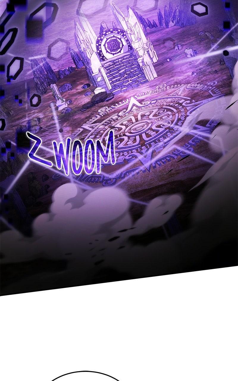 Ultimate Tutorial Warrior Episode 65 111