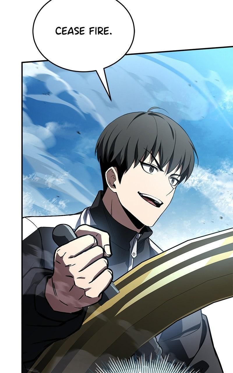 Ultimate Tutorial Warrior Episode 65 112