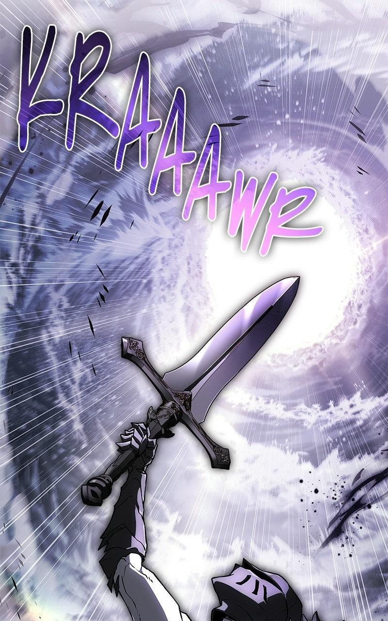 Ultimate Tutorial Warrior Episode 65 114