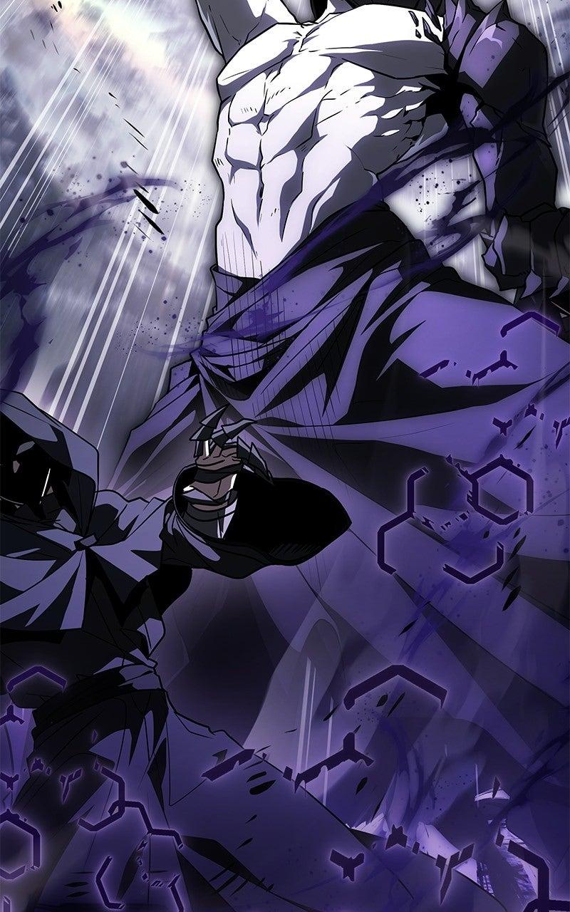 Ultimate Tutorial Warrior Episode 65 115