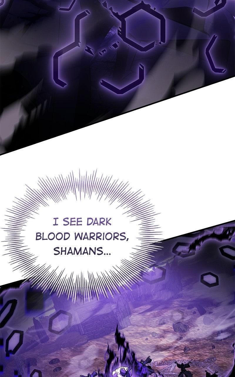 Ultimate Tutorial Warrior Episode 65 116