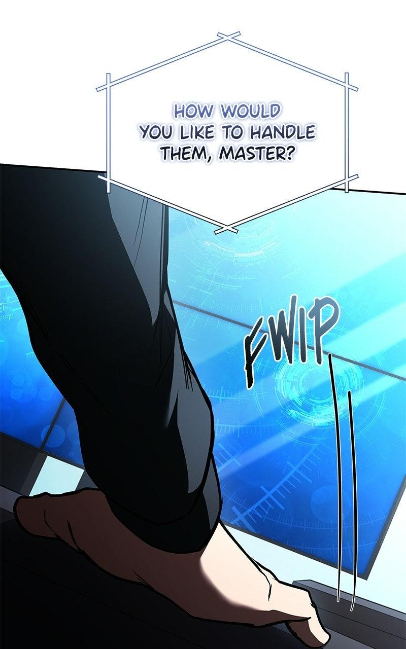 Ultimate Tutorial Warrior Episode 65 118