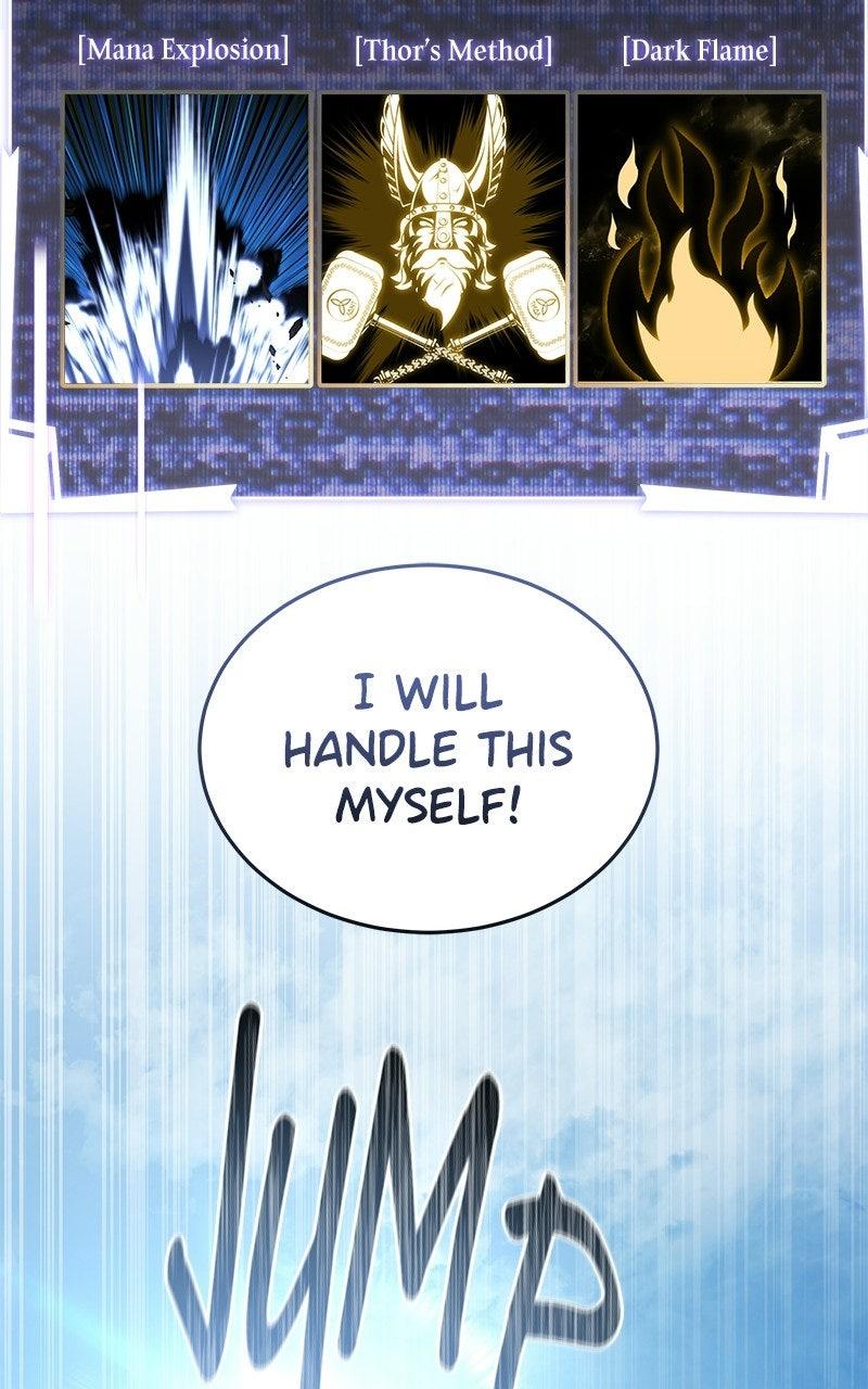 Ultimate Tutorial Warrior Episode 65 120