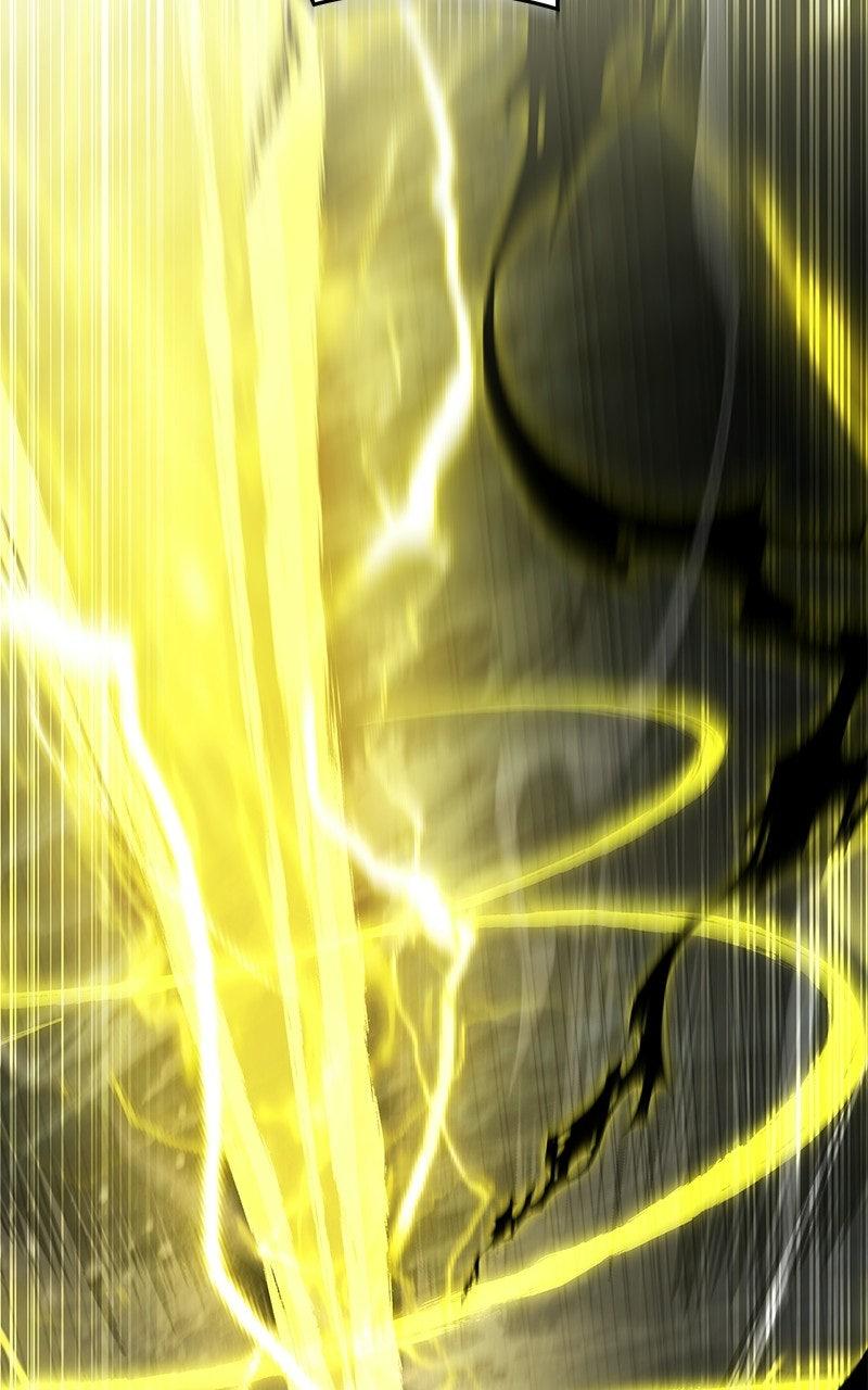 Ultimate Tutorial Warrior Episode 65 123