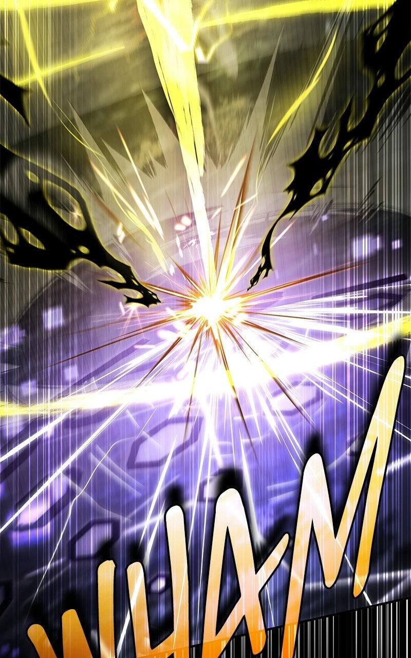 Ultimate Tutorial Warrior Episode 65 124