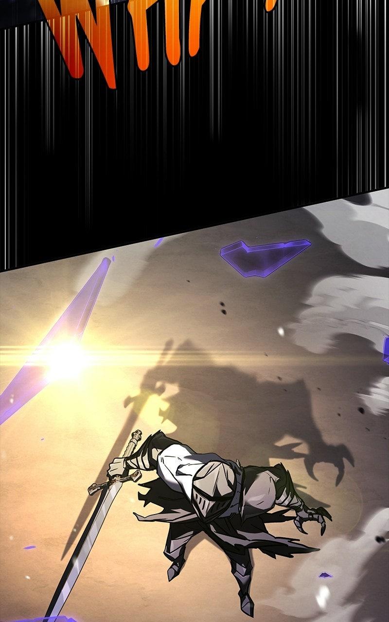 Ultimate Tutorial Warrior Episode 65 125