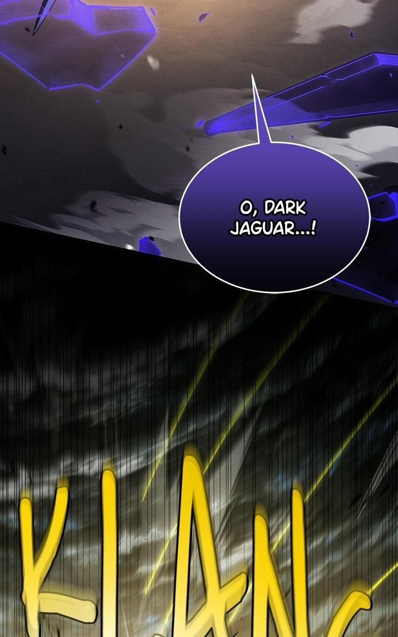 Ultimate Tutorial Warrior Episode 65 126