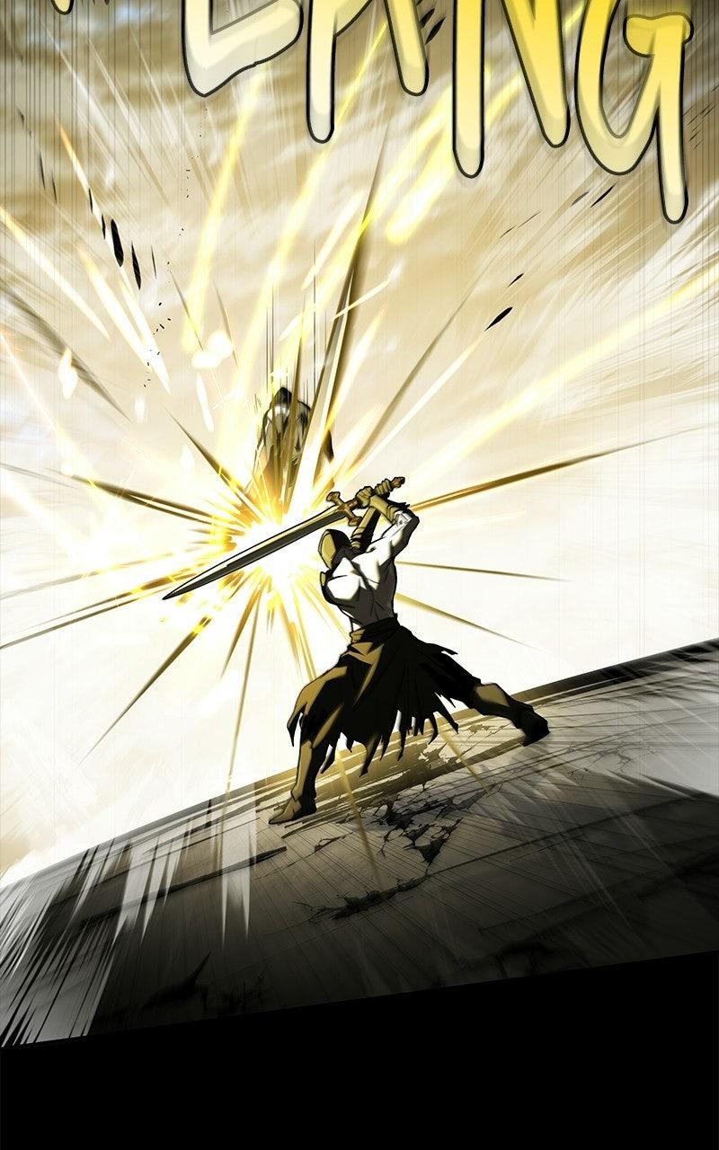 Ultimate Tutorial Warrior Episode 65 127