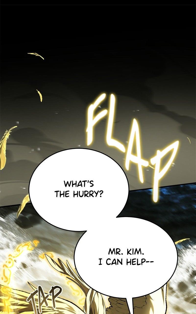 Ultimate Tutorial Warrior Episode 65 128