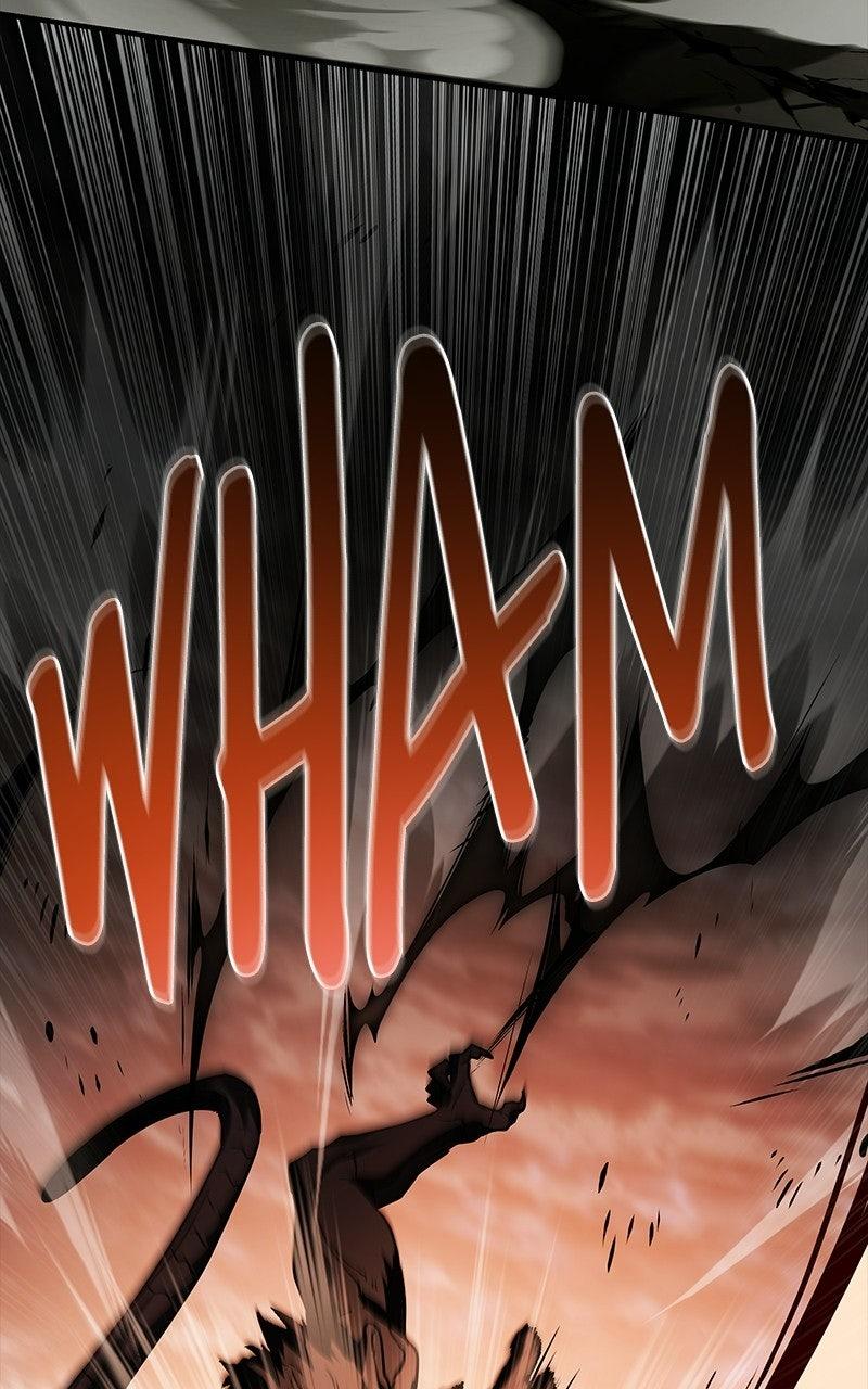 Ultimate Tutorial Warrior Episode 65 130