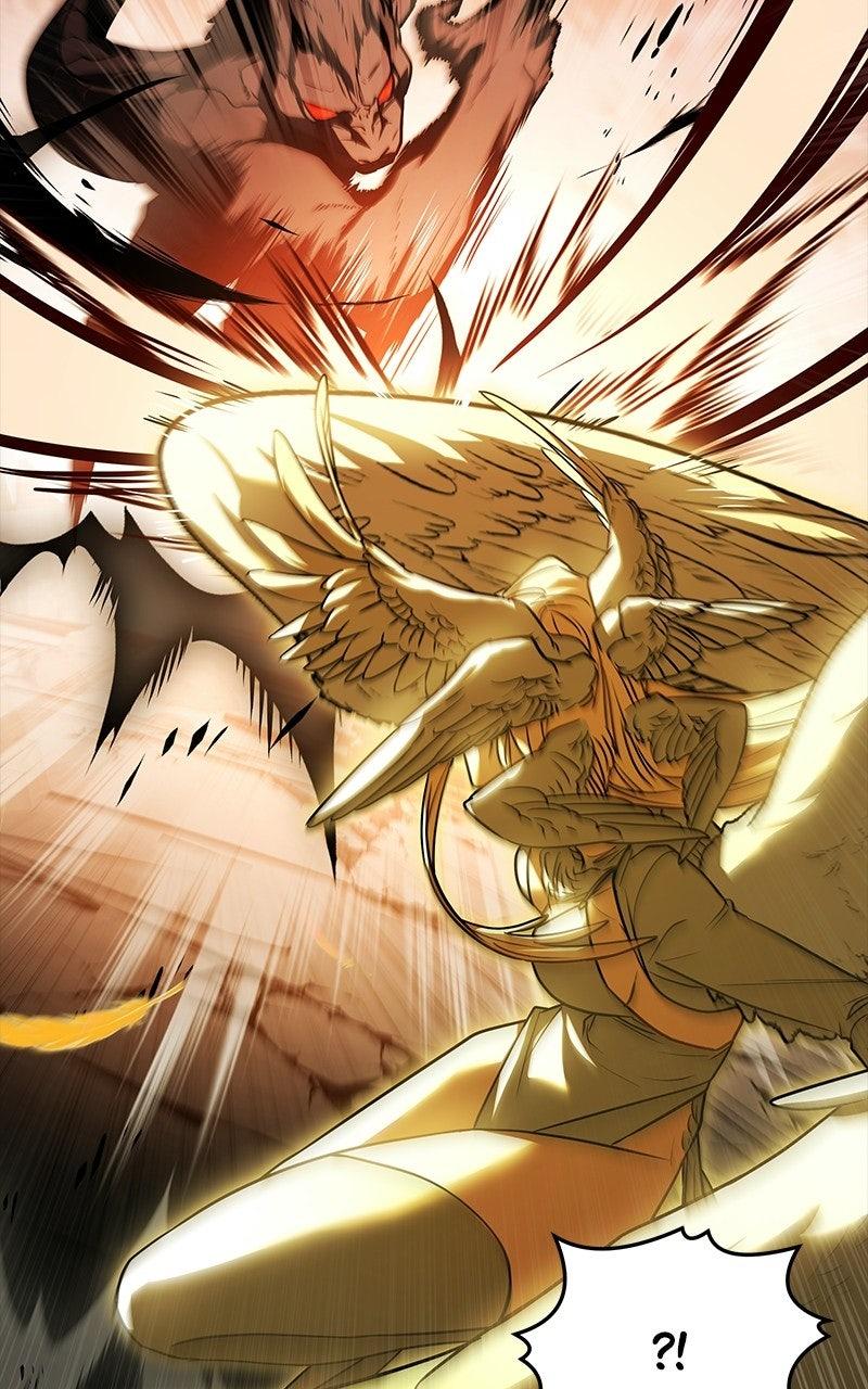 Ultimate Tutorial Warrior Episode 65 131