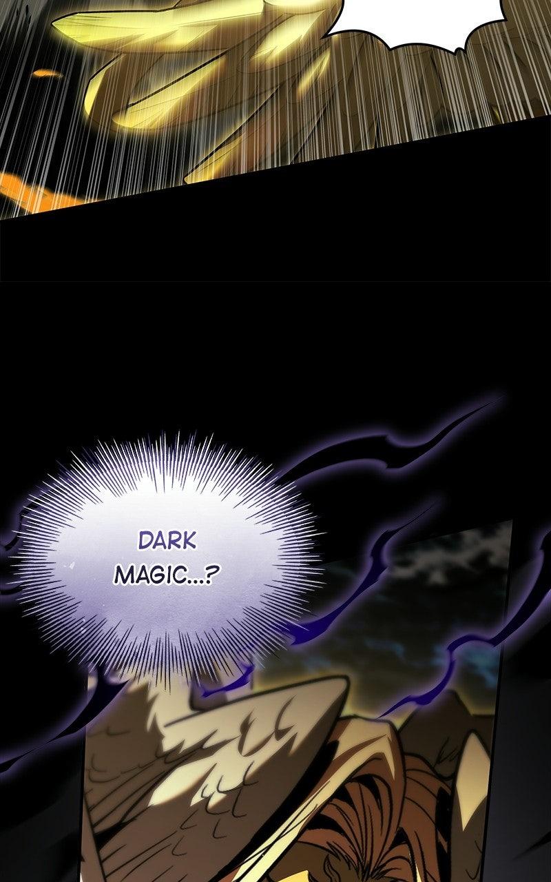 Ultimate Tutorial Warrior Episode 65 132