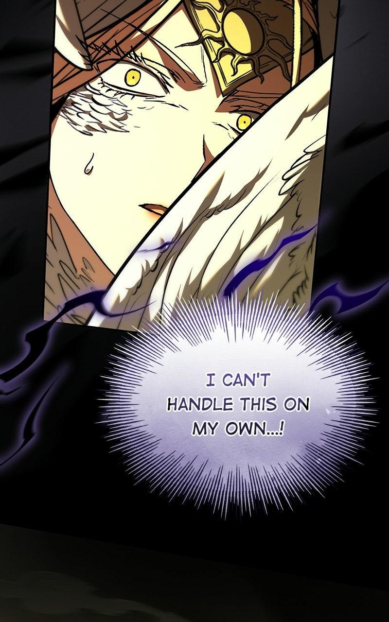 Ultimate Tutorial Warrior Episode 65 133