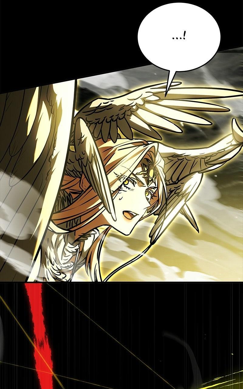 Ultimate Tutorial Warrior Episode 65 136