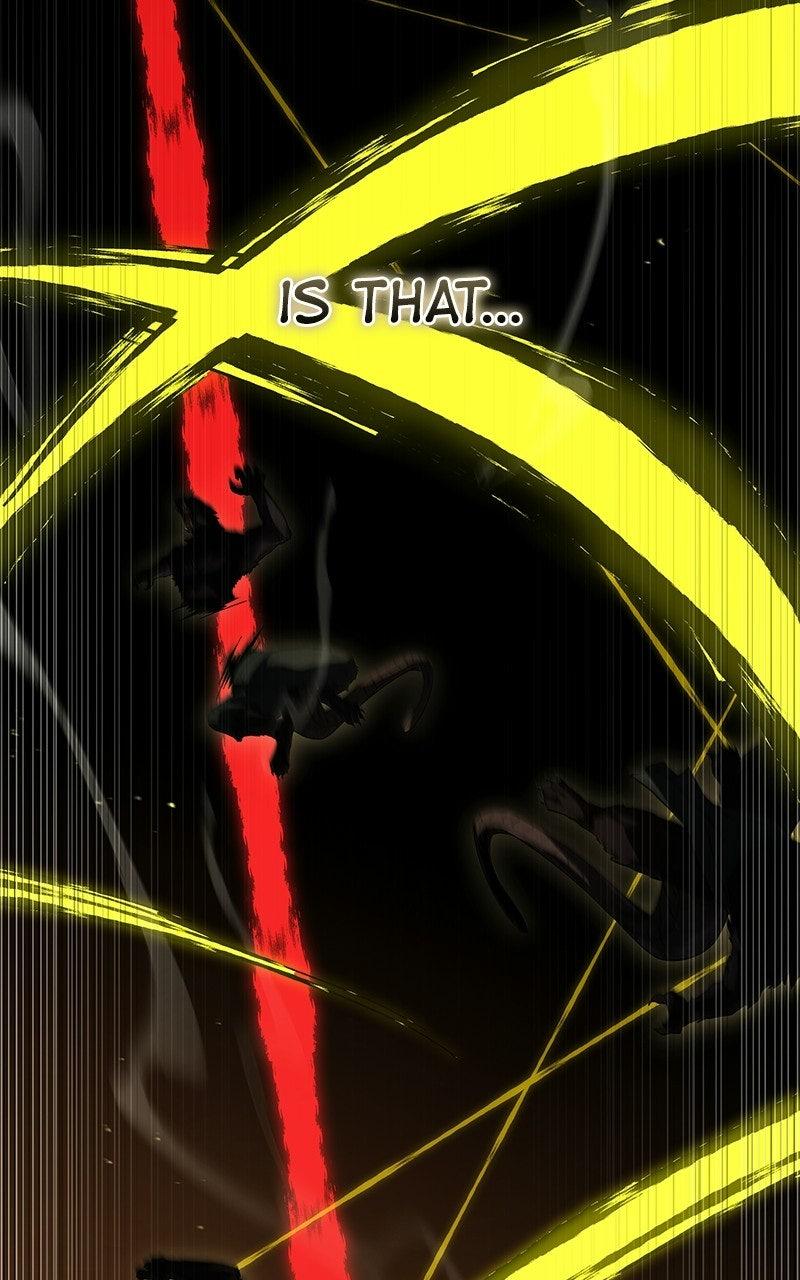 Ultimate Tutorial Warrior Episode 65 137