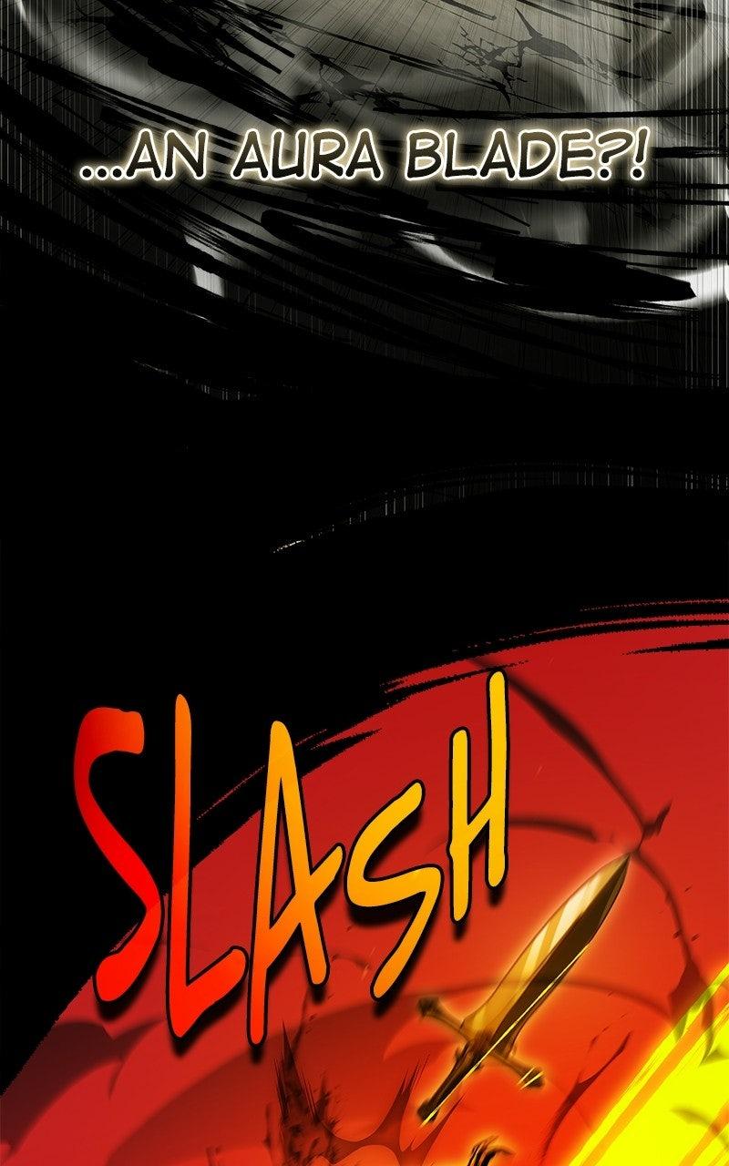 Ultimate Tutorial Warrior Episode 65 140