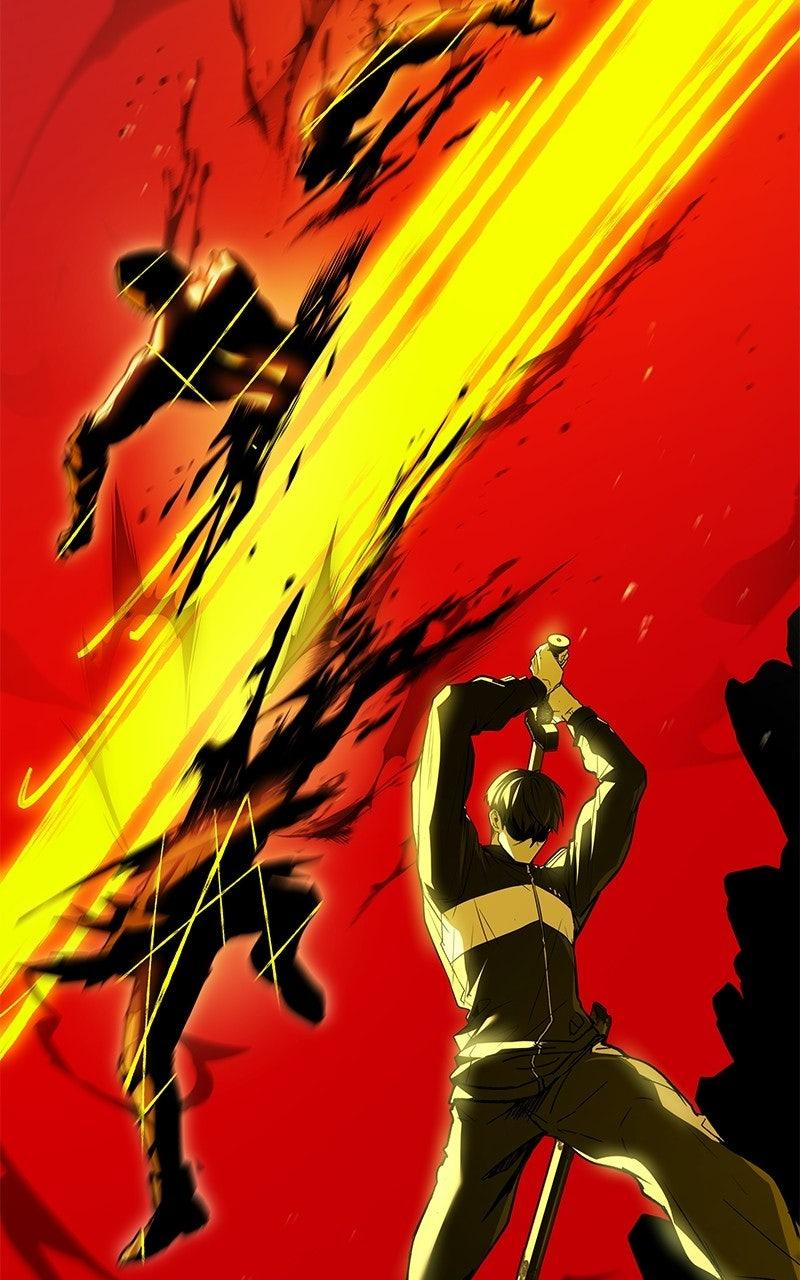 Ultimate Tutorial Warrior Episode 65 141