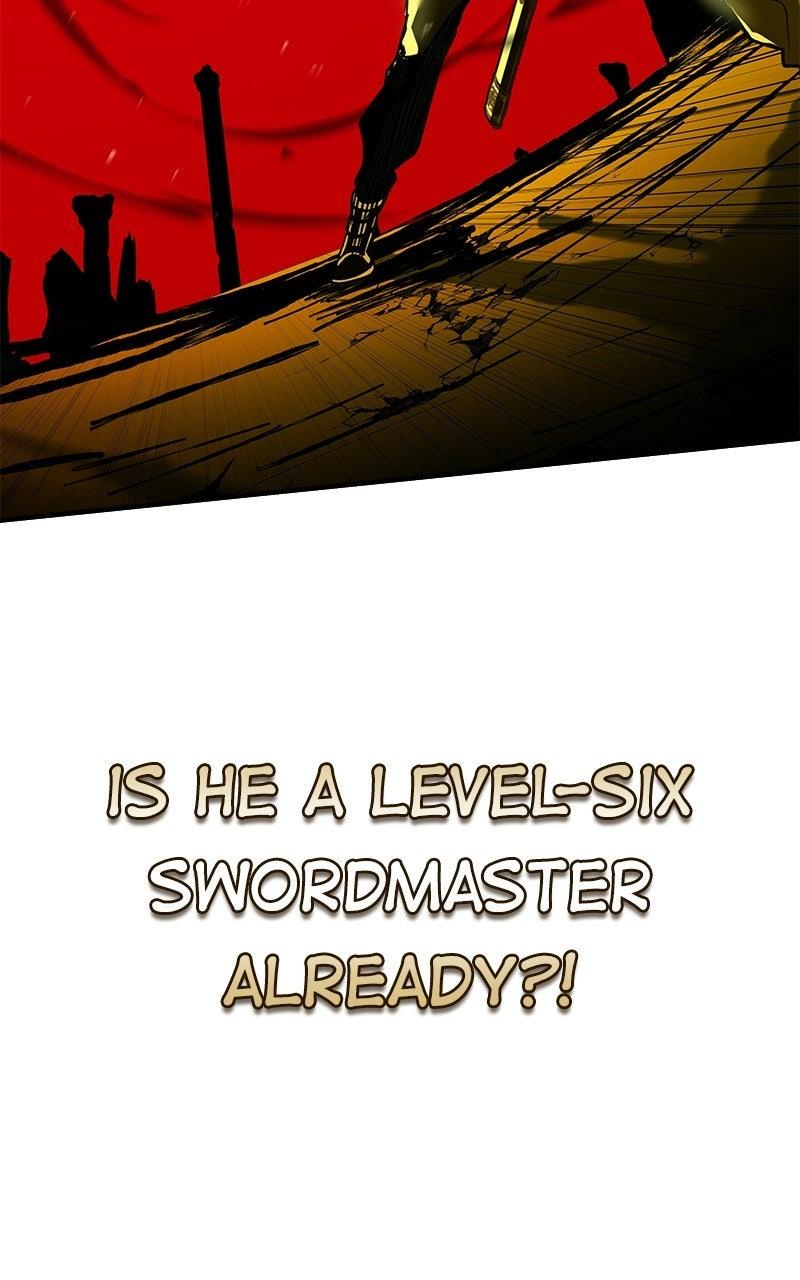 Ultimate Tutorial Warrior Episode 65 142