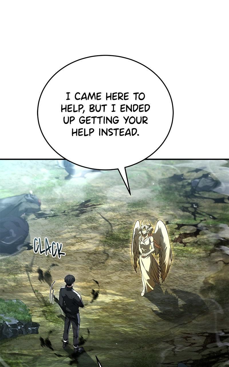 Ultimate Tutorial Warrior Episode 65 143