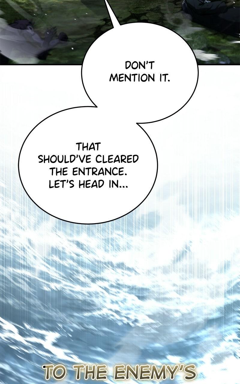 Ultimate Tutorial Warrior Episode 65 144