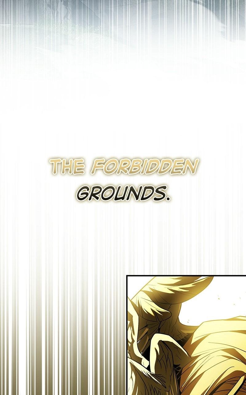 Ultimate Tutorial Warrior Episode 65 146