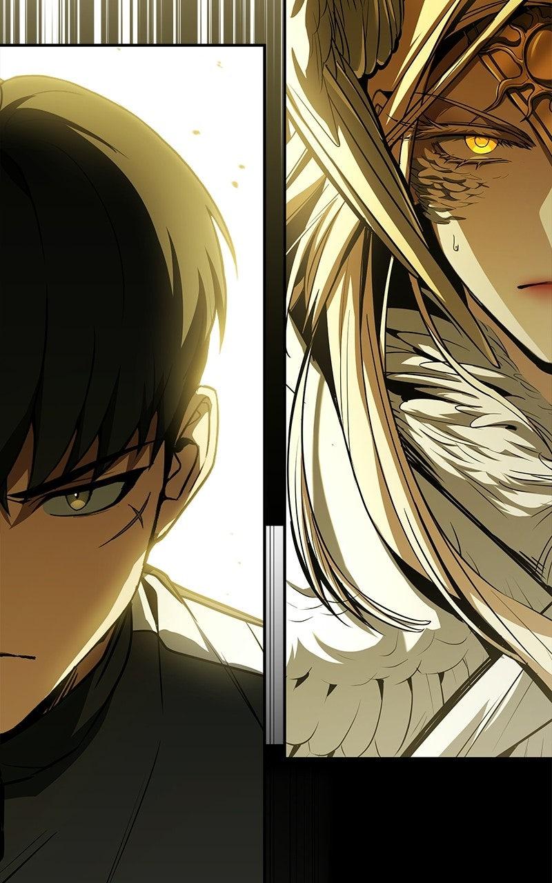 Ultimate Tutorial Warrior Episode 65 147