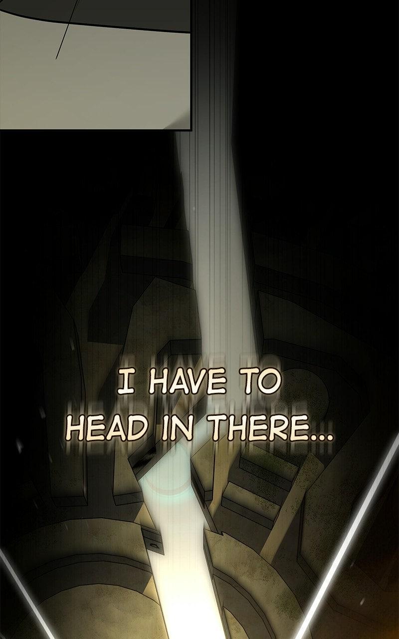 Ultimate Tutorial Warrior Episode 65 148