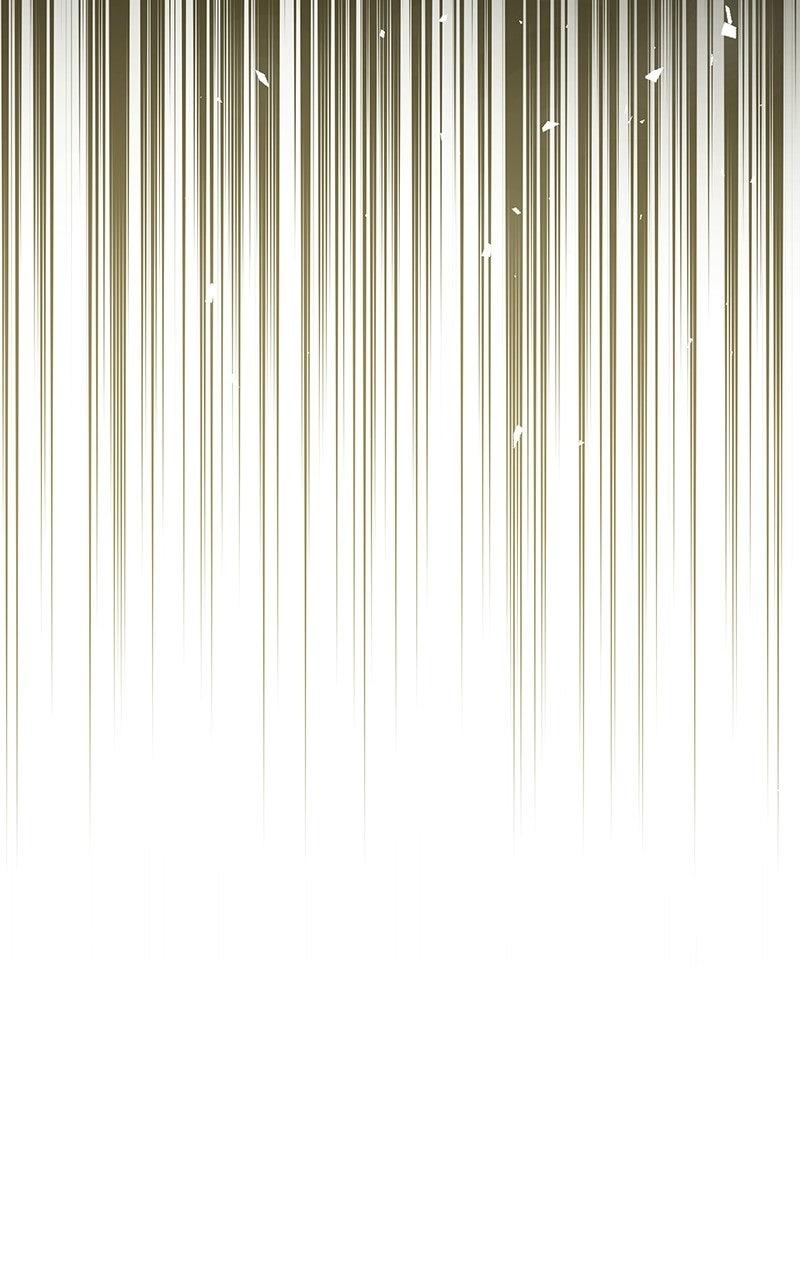 Ultimate Tutorial Warrior Episode 65 151