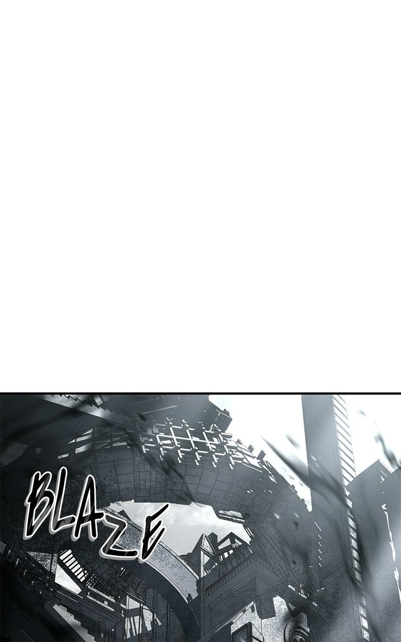 Ultimate Tutorial Warrior Episode 66 1