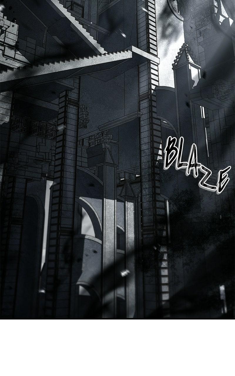 Ultimate Tutorial Warrior Episode 66 2