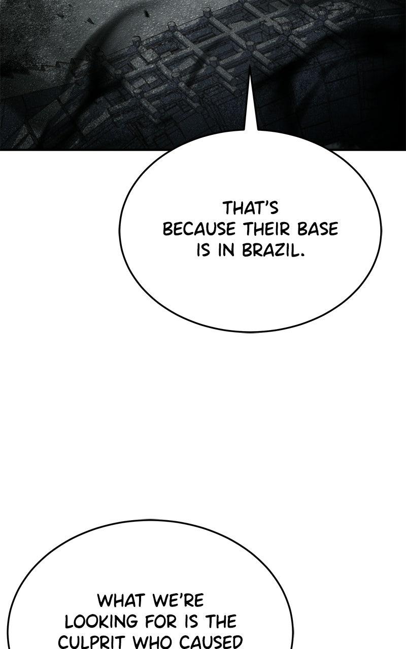 Ultimate Tutorial Warrior Episode 66 4