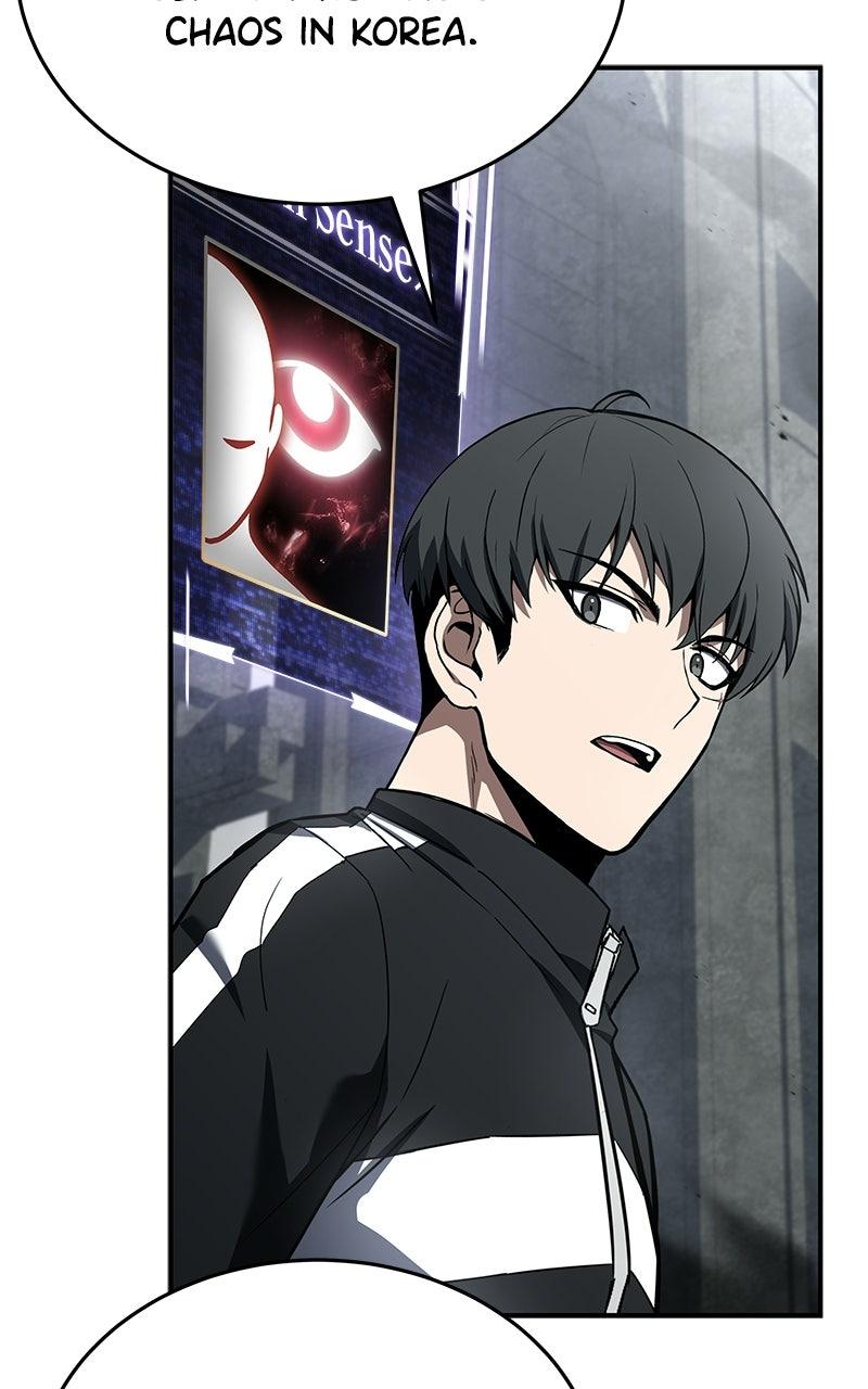 Ultimate Tutorial Warrior Episode 66 5