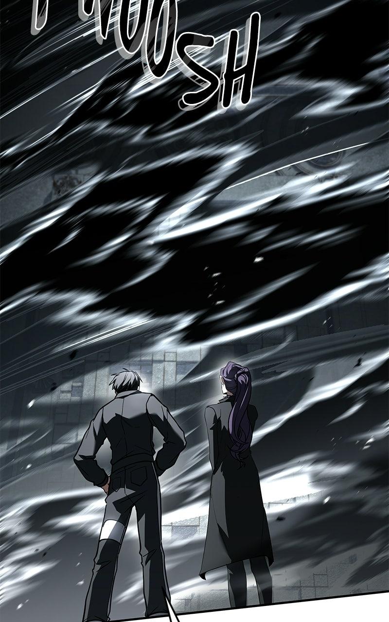 Ultimate Tutorial Warrior Episode 66 7