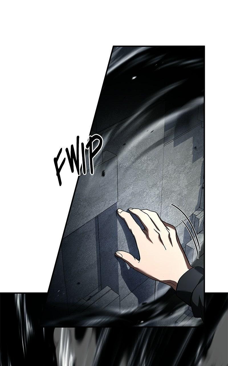 Ultimate Tutorial Warrior Episode 66 10