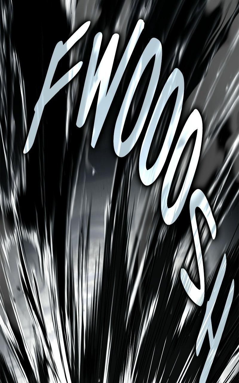 Ultimate Tutorial Warrior Episode 66 11