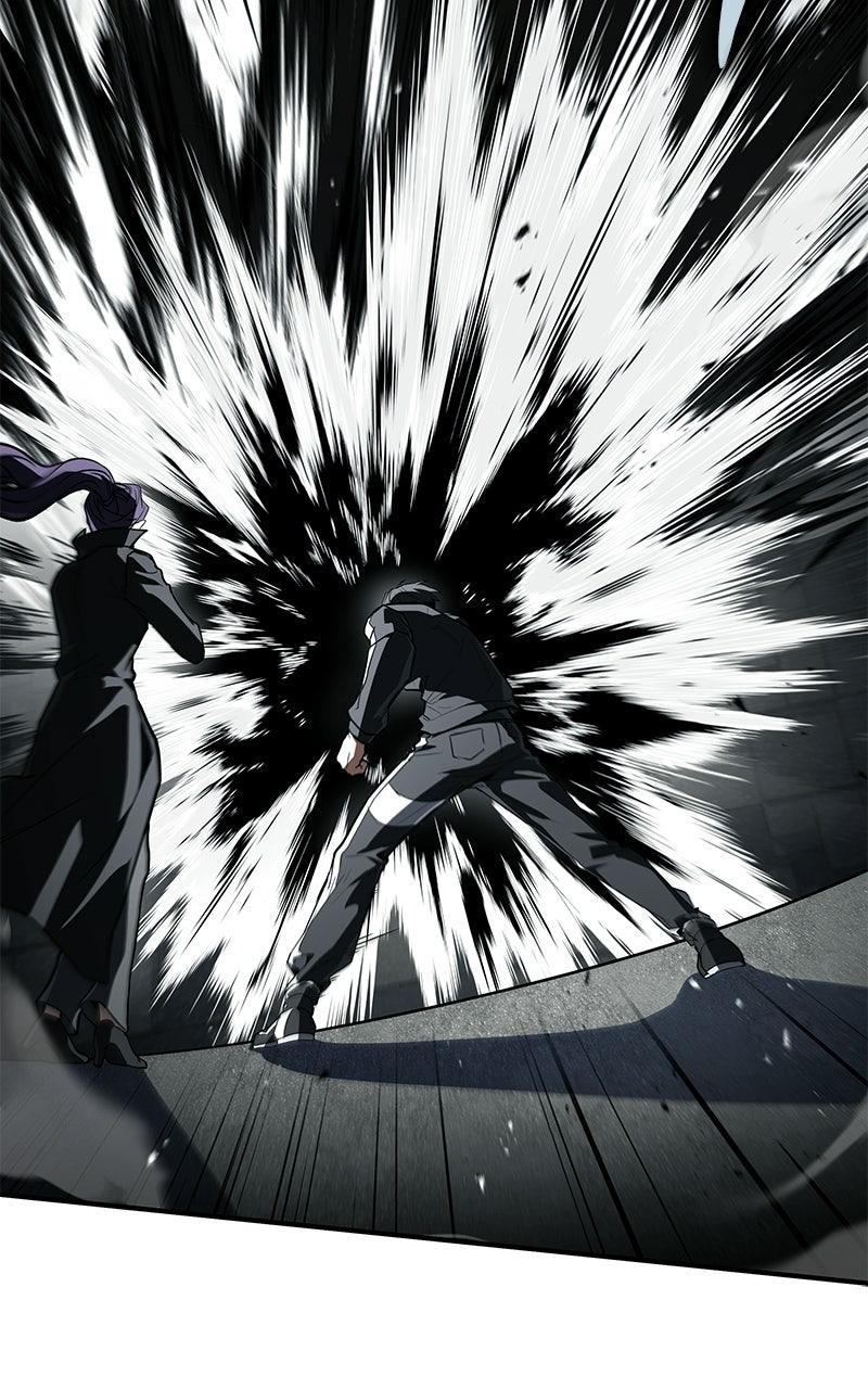 Ultimate Tutorial Warrior Episode 66 12