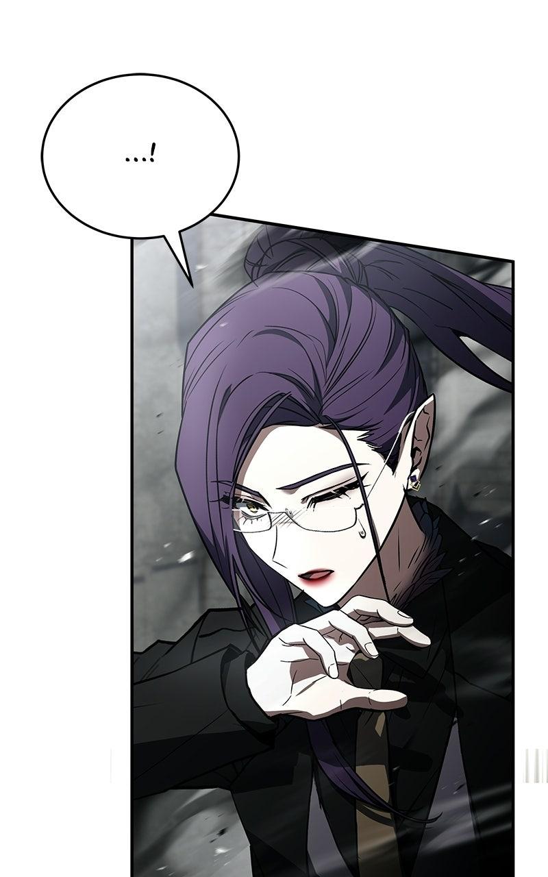 Ultimate Tutorial Warrior Episode 66 13